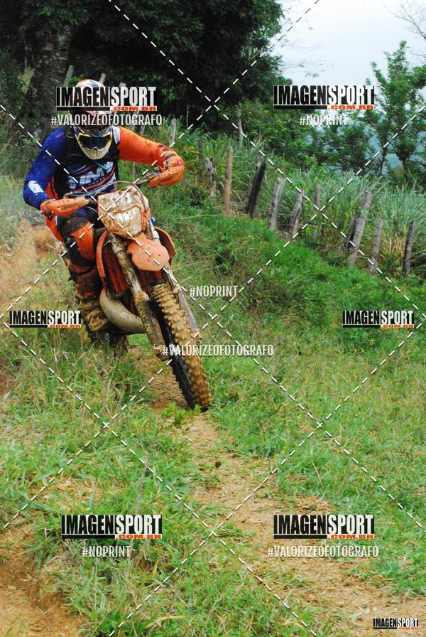 Buy your photos of the event6 Trilho Beneficente de Campos Altos on Fotop