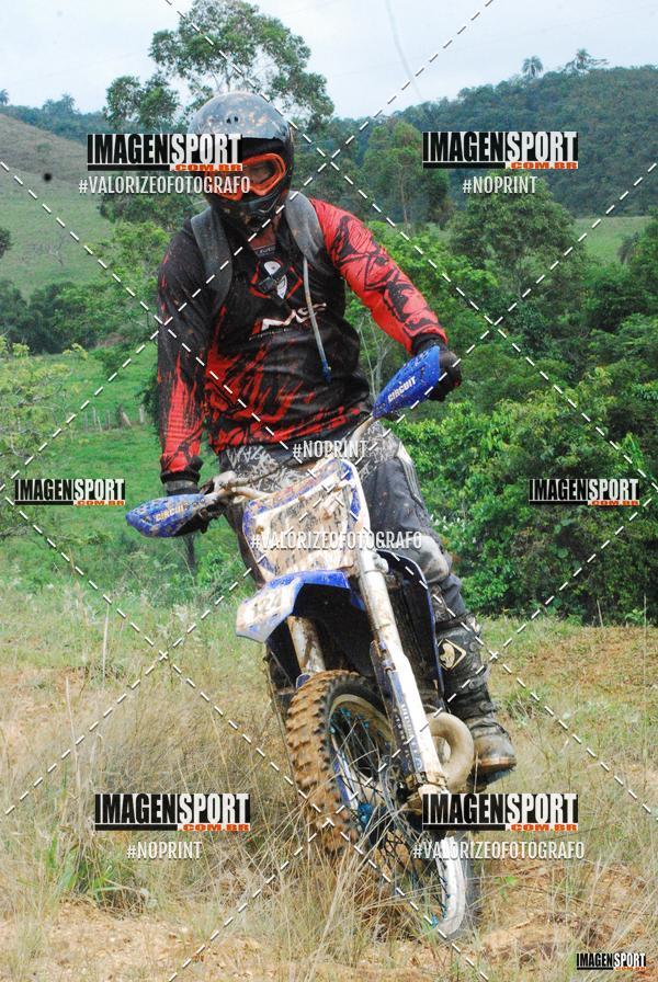 Buy your photos of the event6 Trilho Beneficente de Campos Altos on Fotop