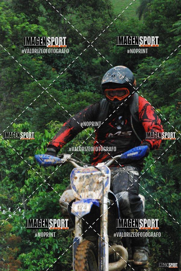 Buy your photos of the event6 Trilho Beneficente de Campos Altos on Fotop