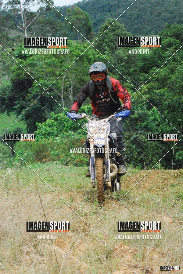 Buy your photos of the event6 Trilho Beneficente de Campos Altos on Fotop