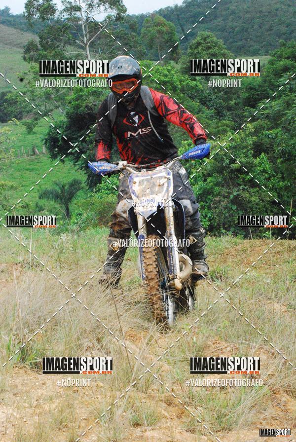 Buy your photos of the event6 Trilho Beneficente de Campos Altos on Fotop