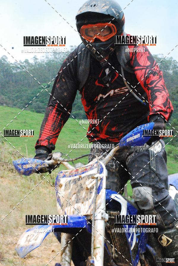 Buy your photos of the event6 Trilho Beneficente de Campos Altos on Fotop