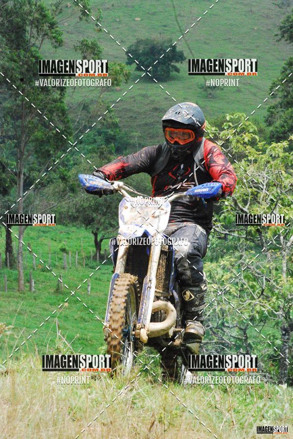 Buy your photos of the event6 Trilho Beneficente de Campos Altos on Fotop