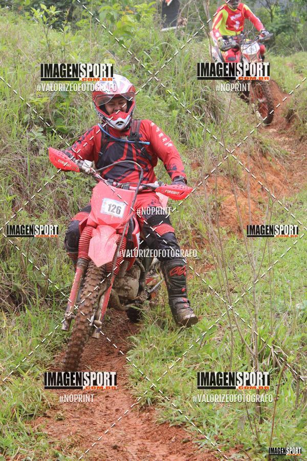 Buy your photos of the event6 Trilho Beneficente de Campos Altos on Fotop