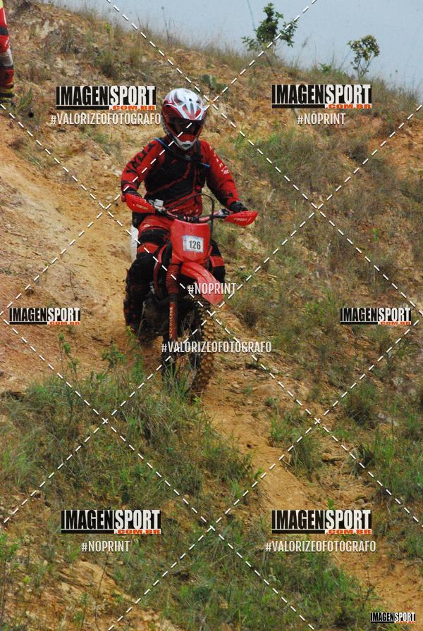 Buy your photos of the event6 Trilho Beneficente de Campos Altos on Fotop