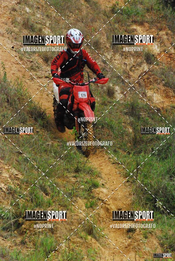 Buy your photos of the event6 Trilho Beneficente de Campos Altos on Fotop