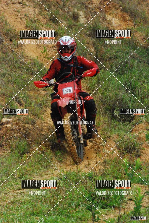 Buy your photos of the event6 Trilho Beneficente de Campos Altos on Fotop