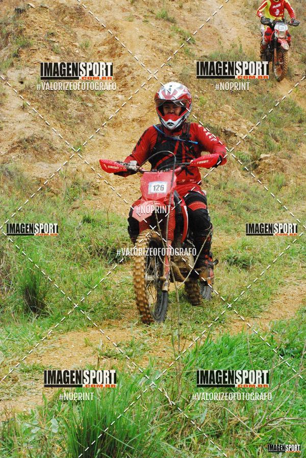 Buy your photos of the event6 Trilho Beneficente de Campos Altos on Fotop