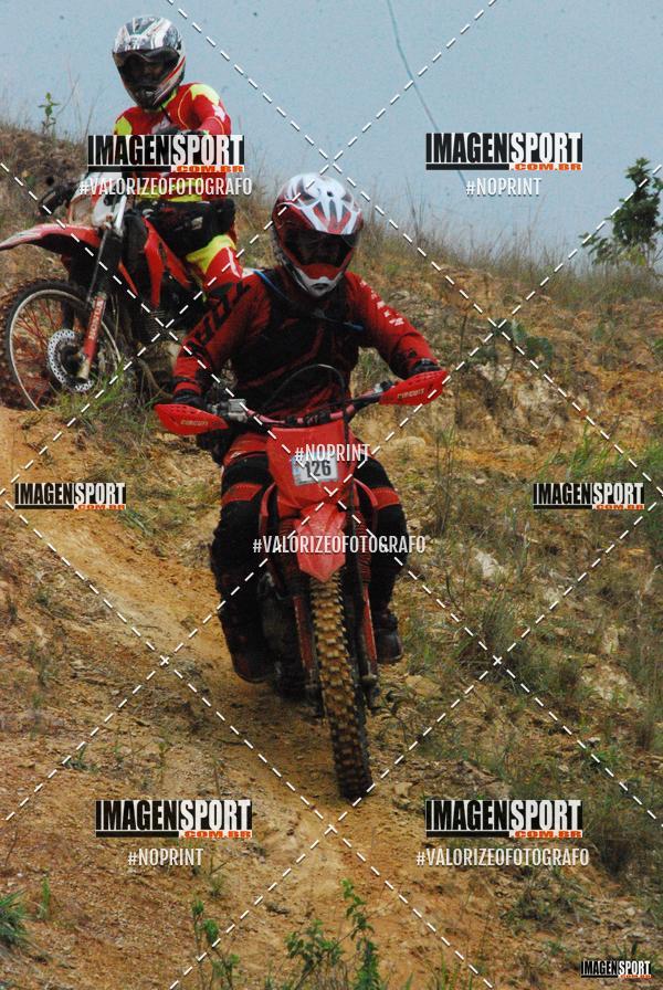 Buy your photos of the event6 Trilho Beneficente de Campos Altos on Fotop