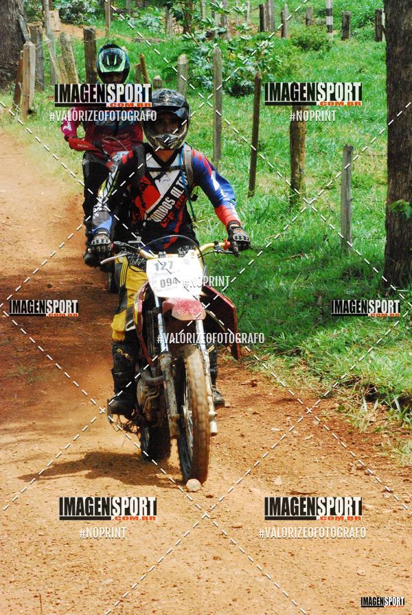 Buy your photos of the event6 Trilho Beneficente de Campos Altos on Fotop