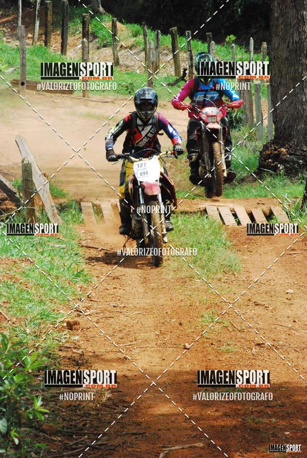 Buy your photos of the event6 Trilho Beneficente de Campos Altos on Fotop