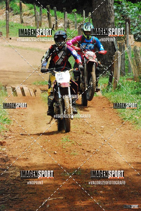 Buy your photos of the event6 Trilho Beneficente de Campos Altos on Fotop