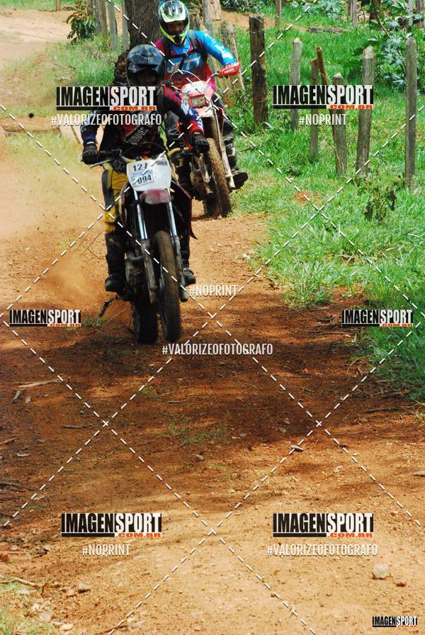 Buy your photos of the event6 Trilho Beneficente de Campos Altos on Fotop