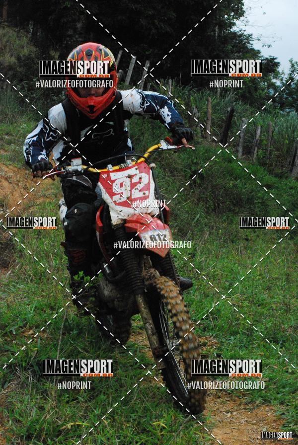 Achetez vos photos de l'vnement6 Trilho Beneficente de Campos Altos sur Fotop