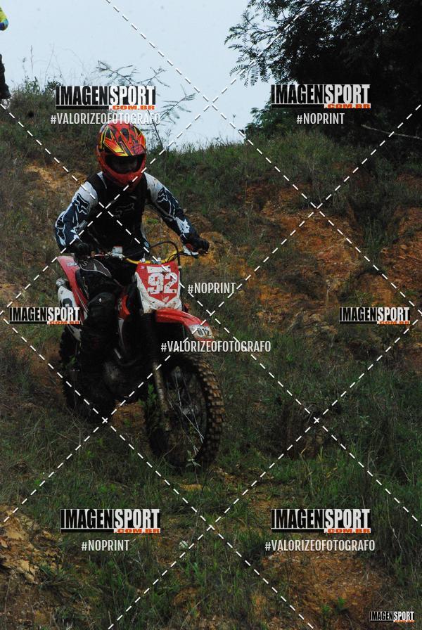 Achetez vos photos de l'vnement6 Trilho Beneficente de Campos Altos sur Fotop