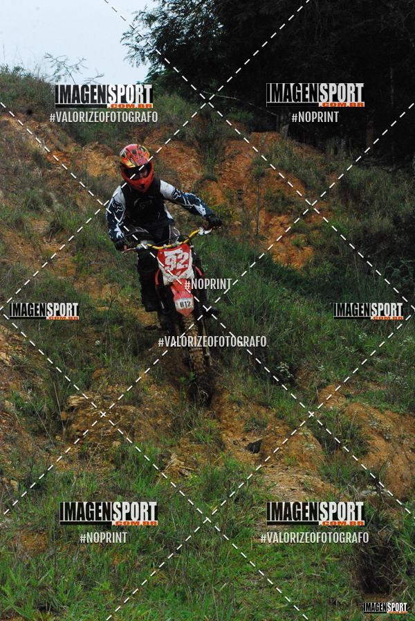 Achetez vos photos de l'vnement6 Trilho Beneficente de Campos Altos sur Fotop