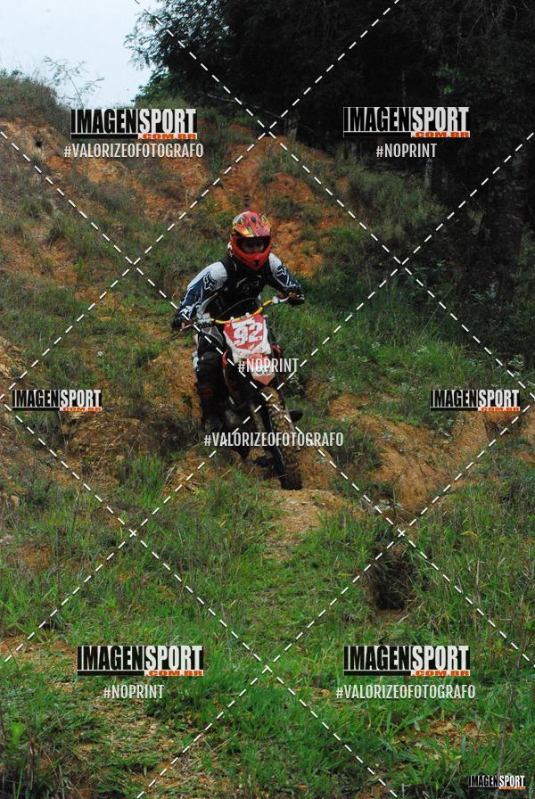 Achetez vos photos de l'vnement6 Trilho Beneficente de Campos Altos sur Fotop