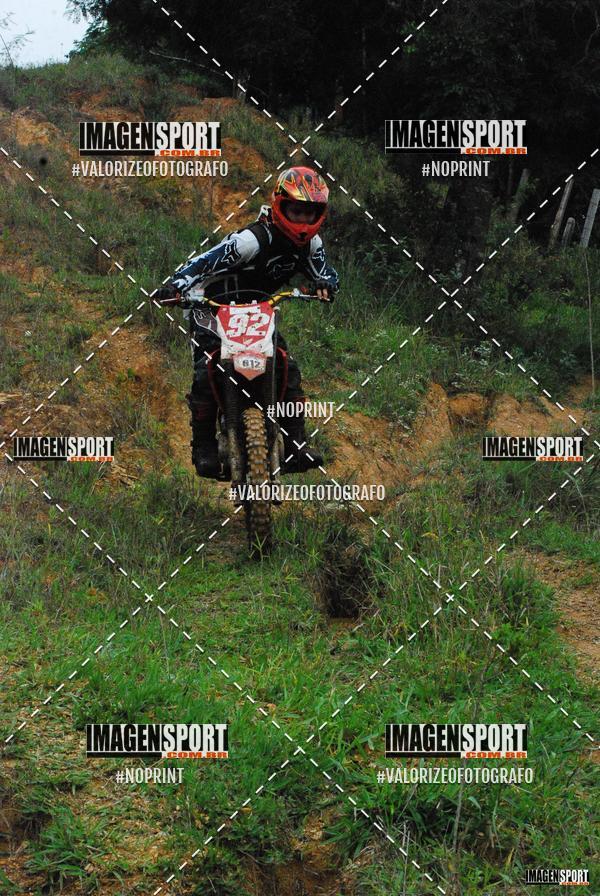 Achetez vos photos de l'vnement6 Trilho Beneficente de Campos Altos sur Fotop