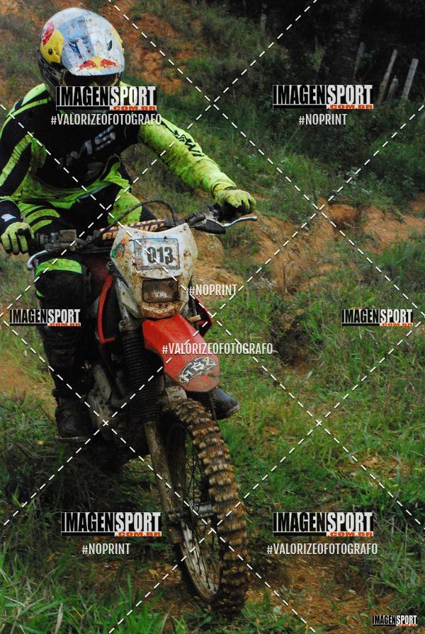 Achetez vos photos de l'vnement6 Trilho Beneficente de Campos Altos sur Fotop