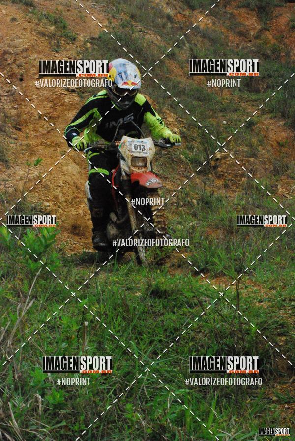 Achetez vos photos de l'vnement6 Trilho Beneficente de Campos Altos sur Fotop