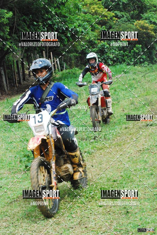 Achetez vos photos de l'vnement6 Trilho Beneficente de Campos Altos sur Fotop