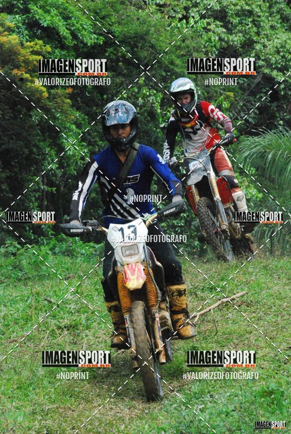 Compra tus fotos del evento6 Trilho Beneficente de Campos Altos En Fotop