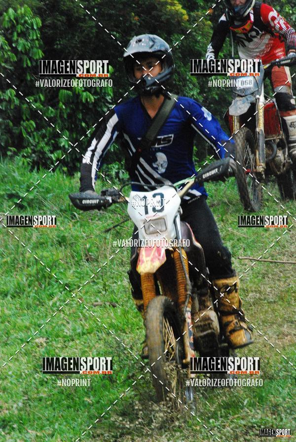 Compra tus fotos del evento6 Trilho Beneficente de Campos Altos En Fotop