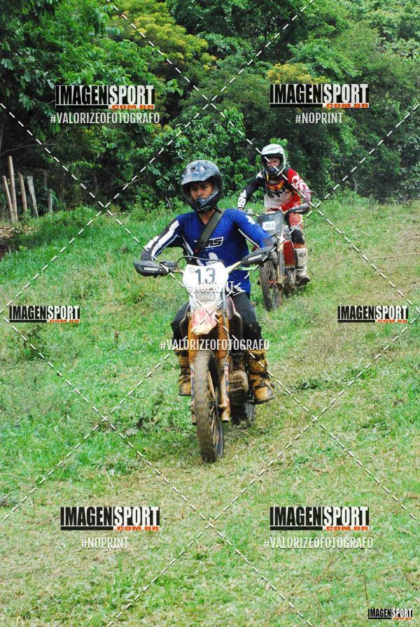 Compra tus fotos del evento6 Trilho Beneficente de Campos Altos En Fotop