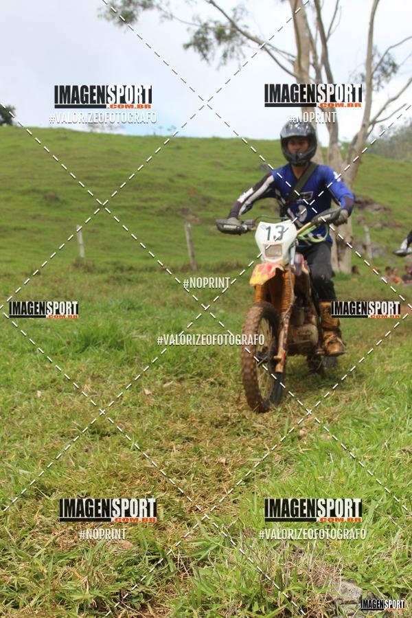 Compra tus fotos del evento6 Trilho Beneficente de Campos Altos En Fotop