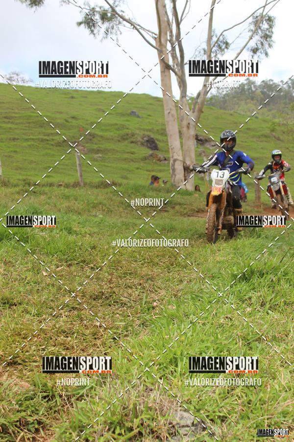 Compra tus fotos del evento6 Trilho Beneficente de Campos Altos En Fotop