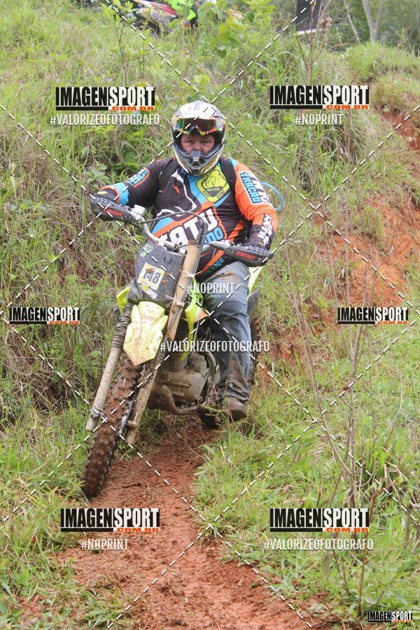 Buy your photos of the event6 Trilho Beneficente de Campos Altos on Fotop