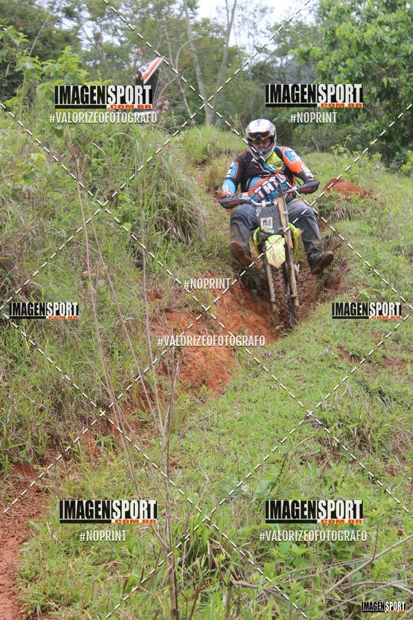 Buy your photos of the event6 Trilho Beneficente de Campos Altos on Fotop