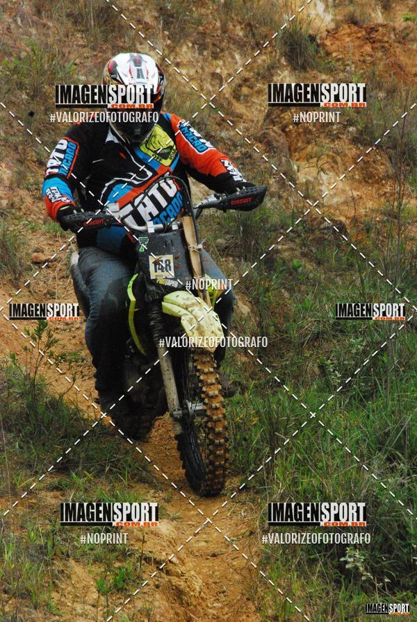 Buy your photos of the event6 Trilho Beneficente de Campos Altos on Fotop