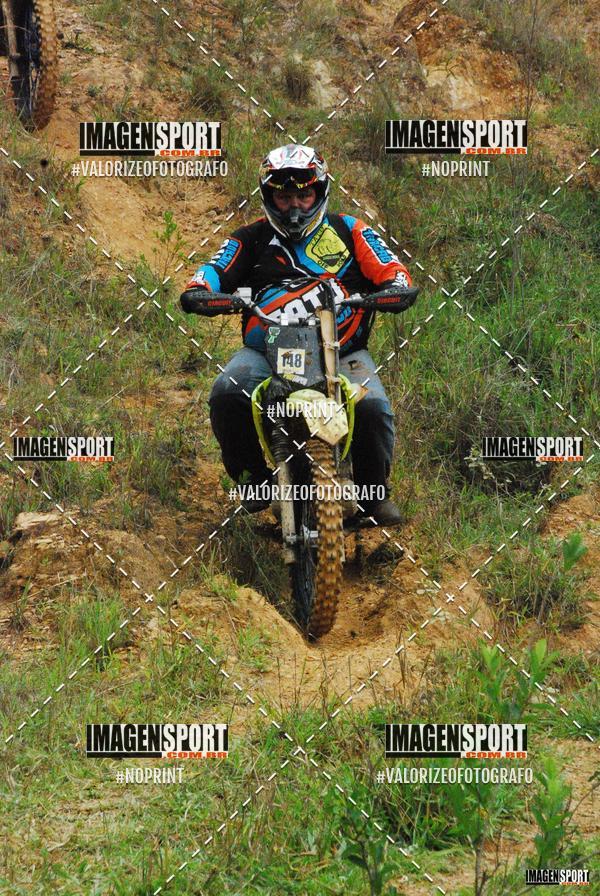 Buy your photos of the event6 Trilho Beneficente de Campos Altos on Fotop