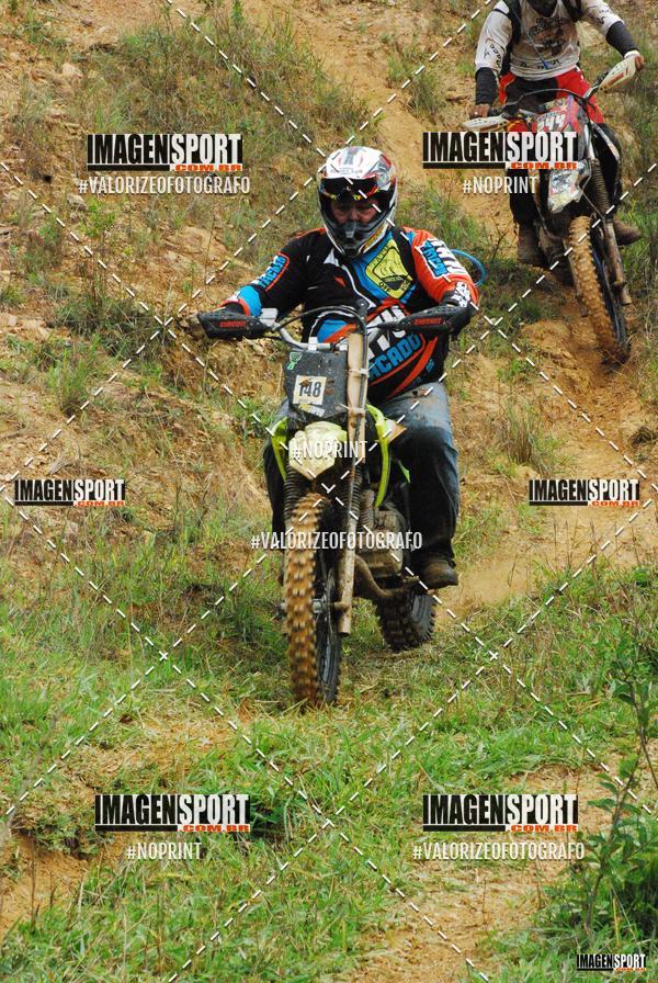 Buy your photos of the event6 Trilho Beneficente de Campos Altos on Fotop