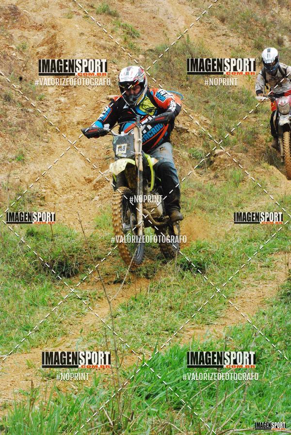 Buy your photos of the event6 Trilho Beneficente de Campos Altos on Fotop