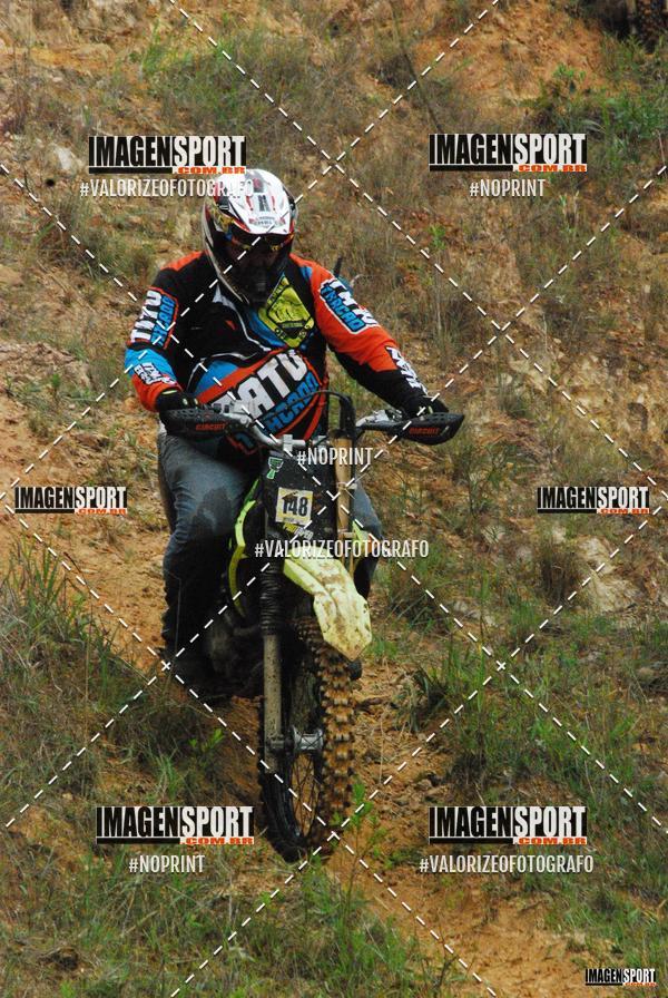 Buy your photos of the event6 Trilho Beneficente de Campos Altos on Fotop