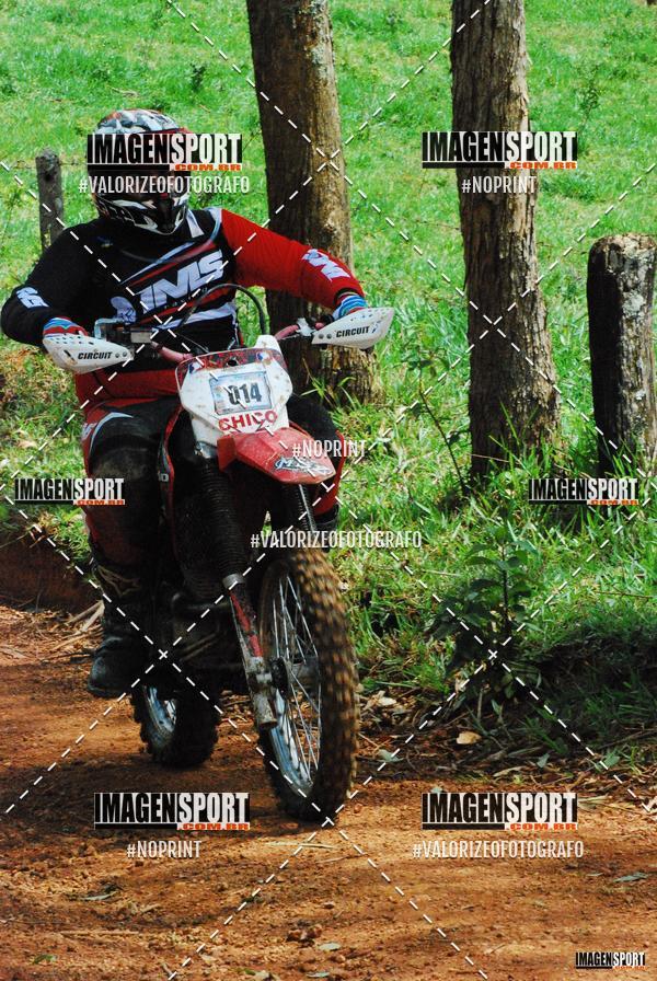 Compra tus fotos del evento6 Trilho Beneficente de Campos Altos En Fotop