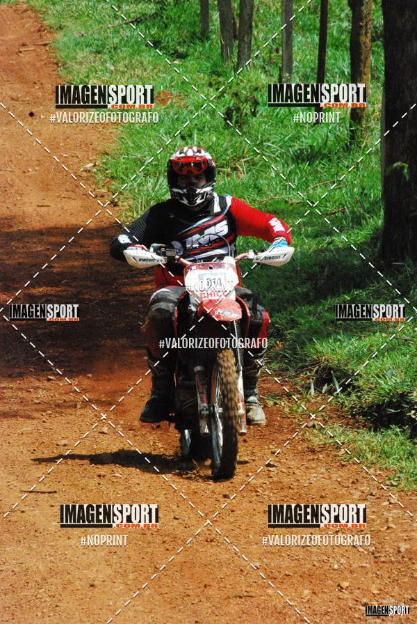 Compra tus fotos del evento6 Trilho Beneficente de Campos Altos En Fotop