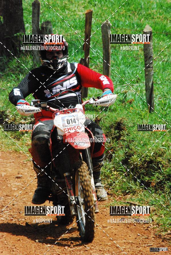 Compra tus fotos del evento6 Trilho Beneficente de Campos Altos En Fotop