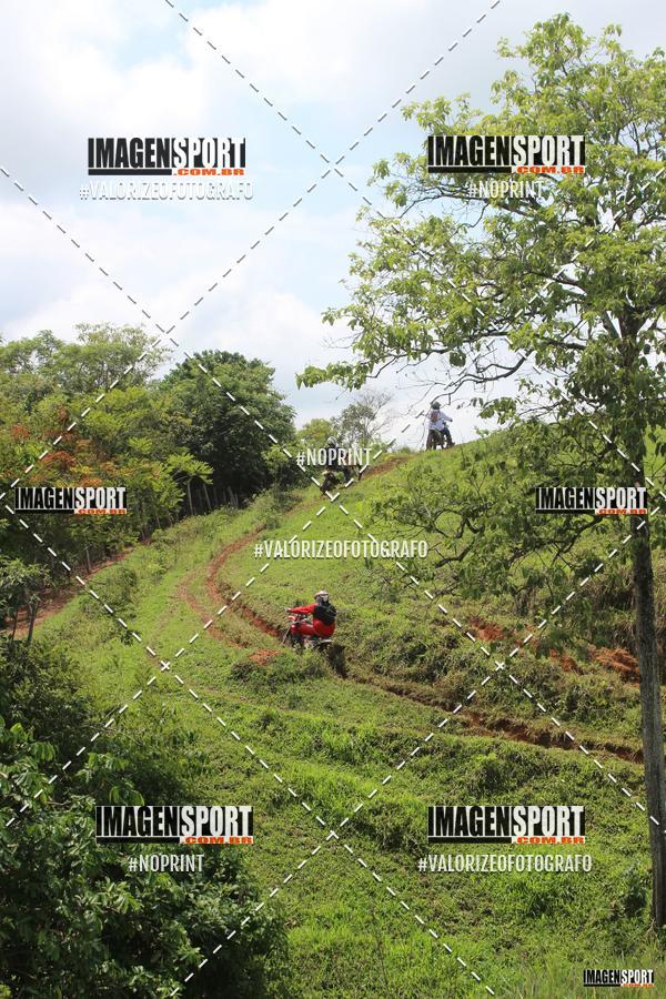 Compra tus fotos del evento6 Trilho Beneficente de Campos Altos En Fotop