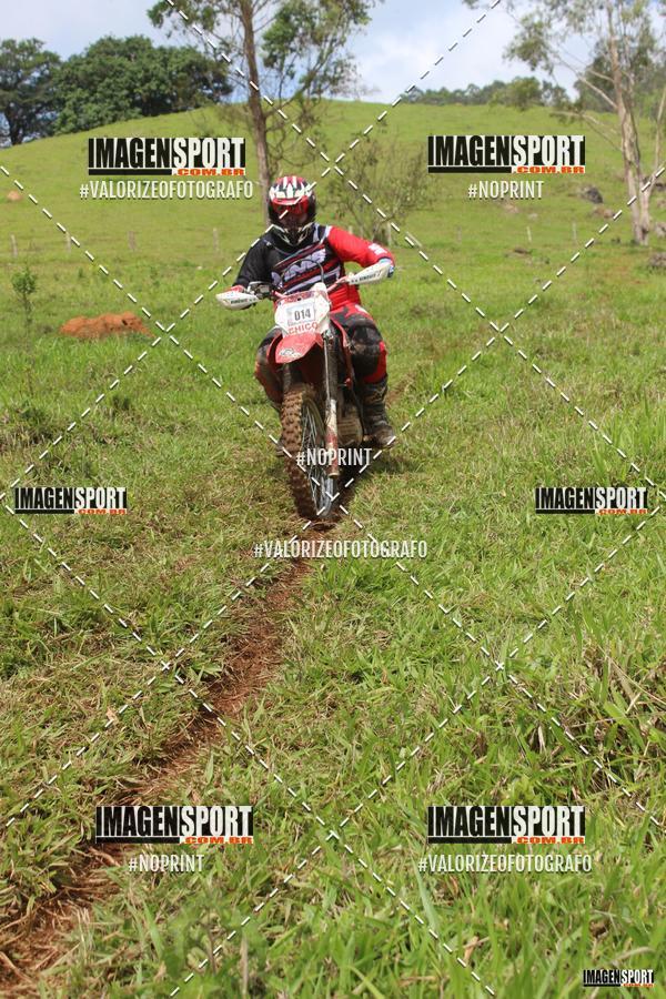 Compra tus fotos del evento6 Trilho Beneficente de Campos Altos En Fotop