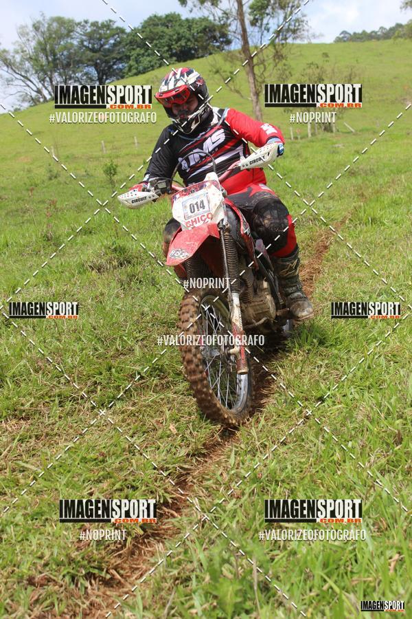 Compra tus fotos del evento6 Trilho Beneficente de Campos Altos En Fotop