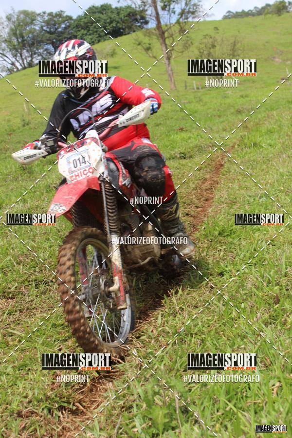 Compra tus fotos del evento6 Trilho Beneficente de Campos Altos En Fotop