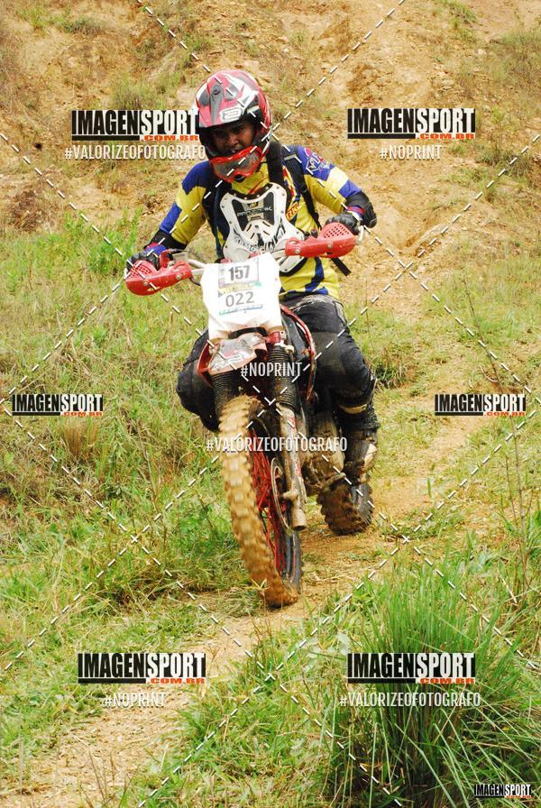 Buy your photos of the event6 Trilho Beneficente de Campos Altos on Fotop