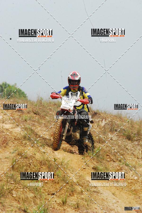 Buy your photos of the event6 Trilho Beneficente de Campos Altos on Fotop