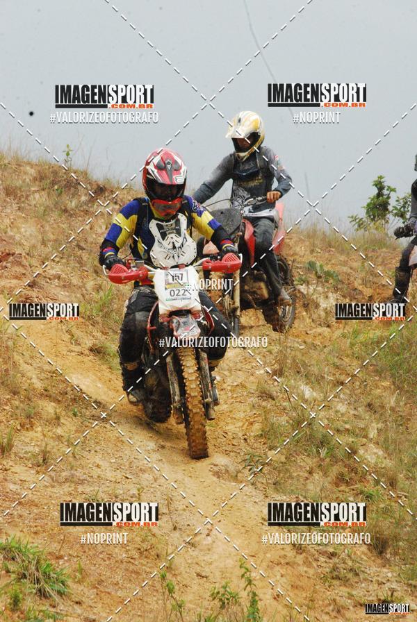 Buy your photos of the event6 Trilho Beneficente de Campos Altos on Fotop