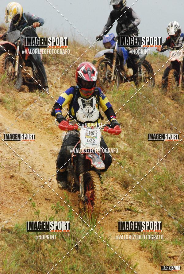 Buy your photos of the event6 Trilho Beneficente de Campos Altos on Fotop