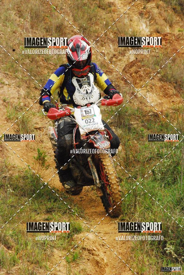 Buy your photos of the event6 Trilho Beneficente de Campos Altos on Fotop