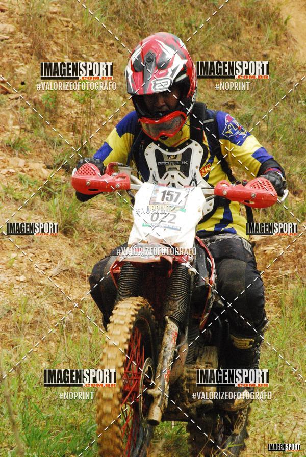 Buy your photos of the event6 Trilho Beneficente de Campos Altos on Fotop